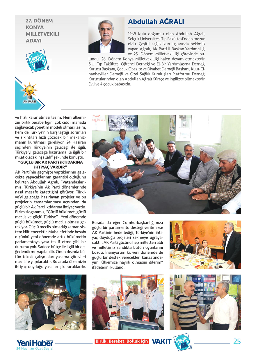 abdullah-agrali-yeni-haber-secim-dergisi-(2).png