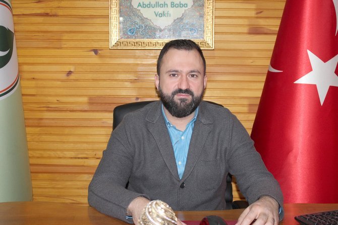 abdullah-baba-vakfi-1.JPG