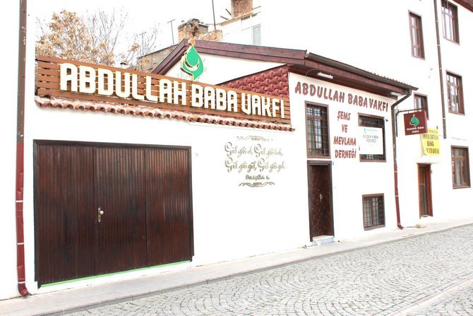 abdullah-baba-vakfi-3.JPG
