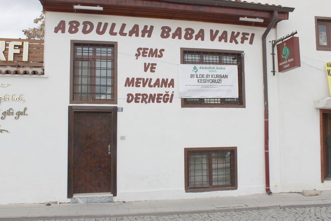 abdullah-baba-vakfi-4.JPG