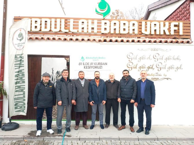 abdullah-baba-vakfi-7.jpg