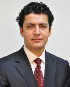 abdullah-demir.jpg abdullah-demir.jpg