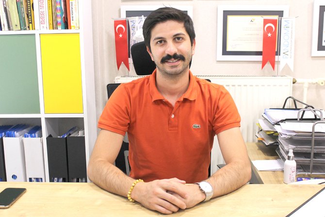 abdullah-duysak.jpg