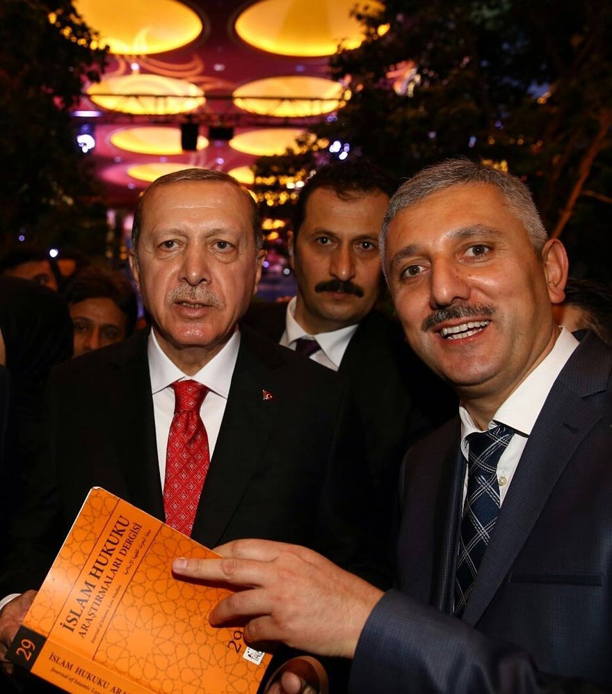 abdullah-safak-recep-tayyip-erdogan.jpg