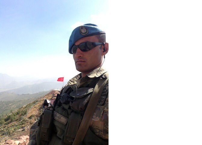 abdullah-simsek.jpg