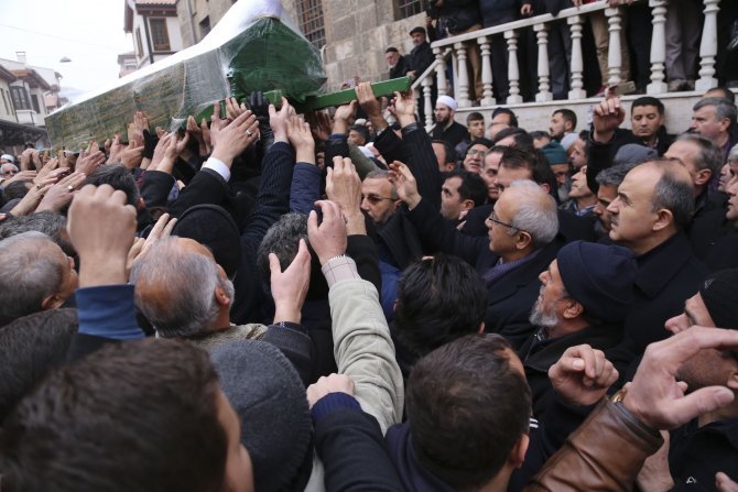 abdurrahman-oksuz-defnedildi--(1).jpg