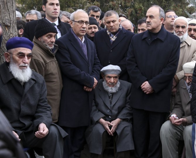 abdurrahman-oksuz-defnedildi--(2).jpg