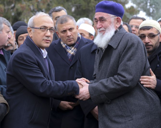 abdurrahman-oksuz-defnedildi--(3).jpg