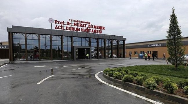 acil-durum-hastanesi.jpg