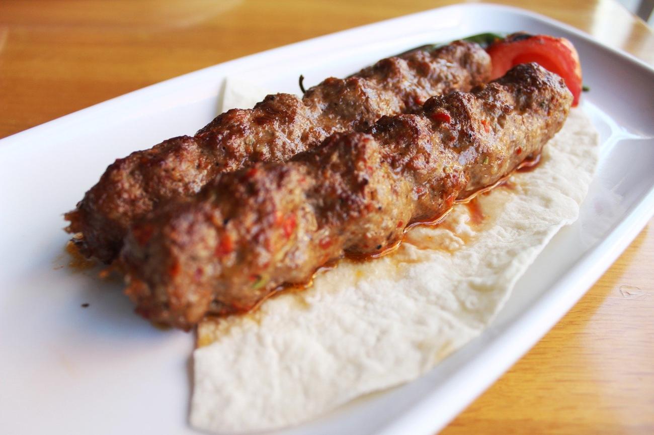 acili-kebap-2-001.jpeg