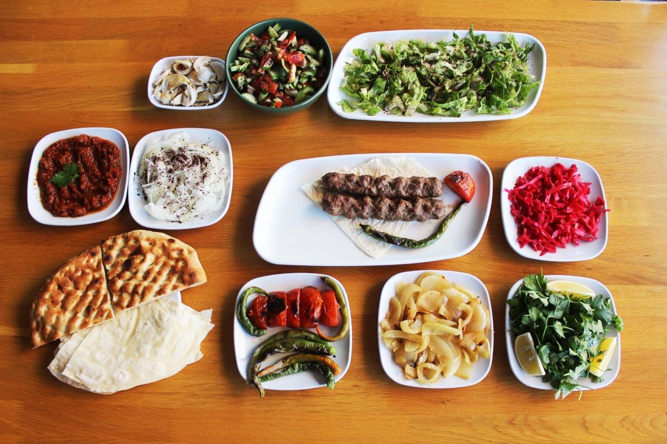 acisiz-urfa-kebabi-1.jpeg