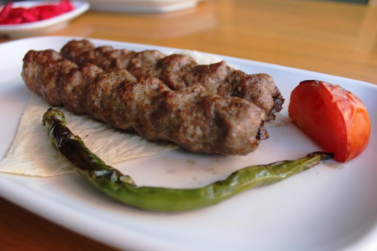 acisiz-urfa-kebabi-2.jpeg