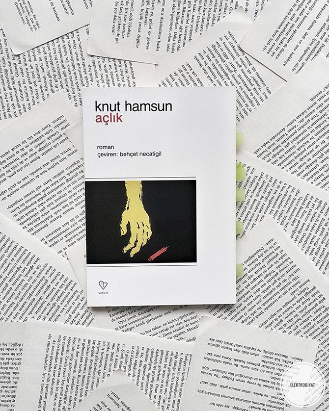 aclik-knut-hamsun-001.jpg