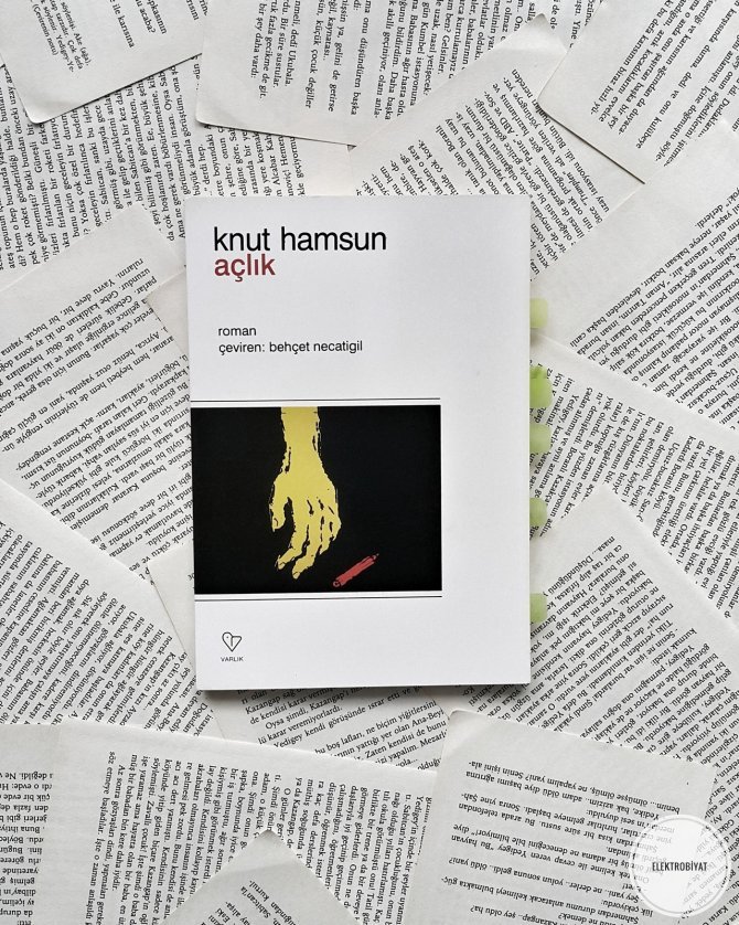 aclik-knut-hamsun.jpg