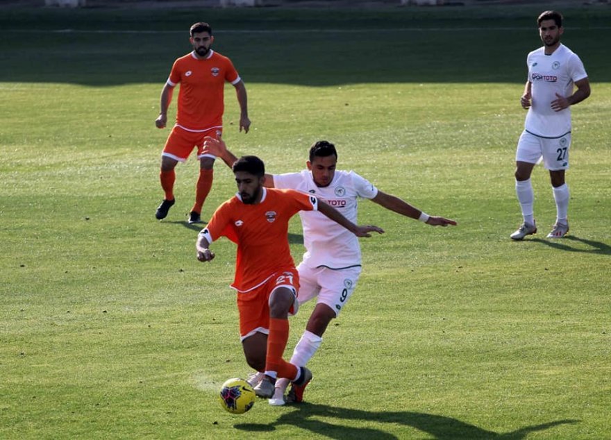 adanaspor-konyaspor-1.jpg