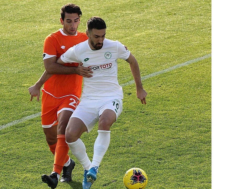 adanaspor-konyaspor-2.jpg