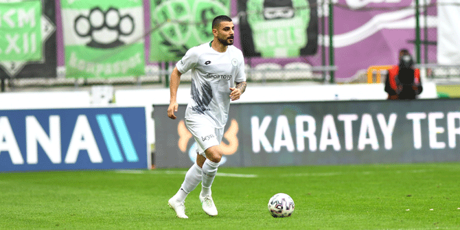 adil-demirbag-konyaspor.png