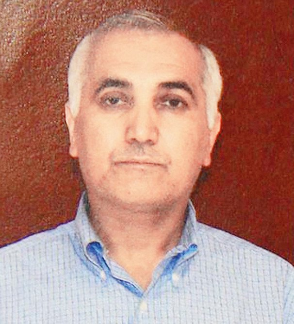 adil-oksuz.jpg