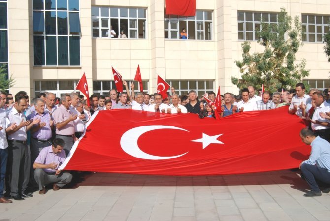 adliye-foto-3.jpg adliye-foto-3.jpg