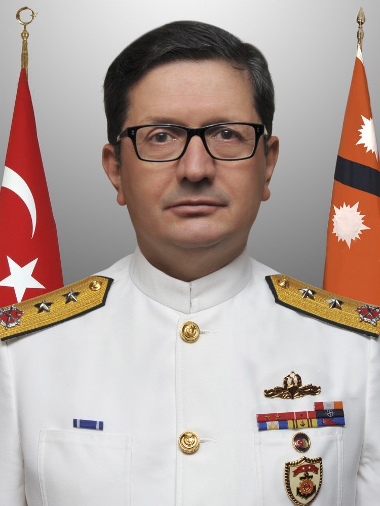 adnan-ozbal.jpg