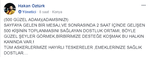 adsiz-009.png