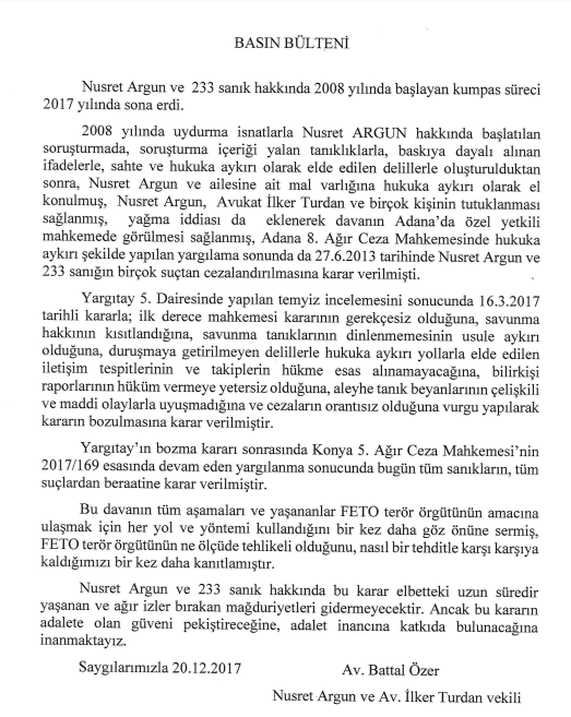 adsiz-013.png