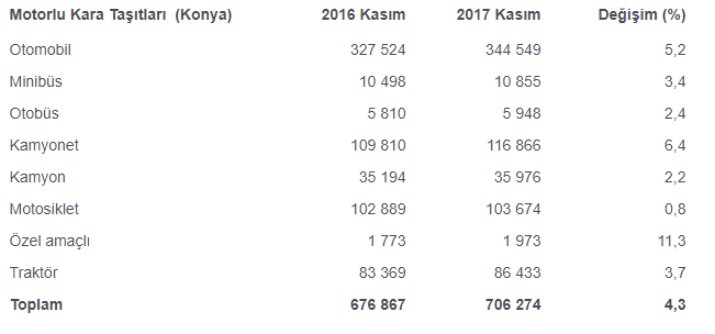 adsiz-014.png