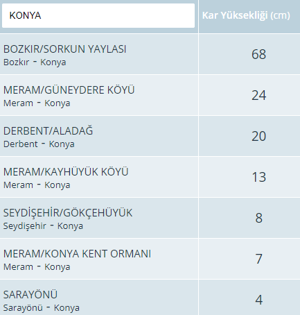adsiz-017.png