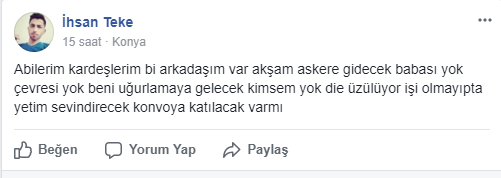 adsiz1-003.png