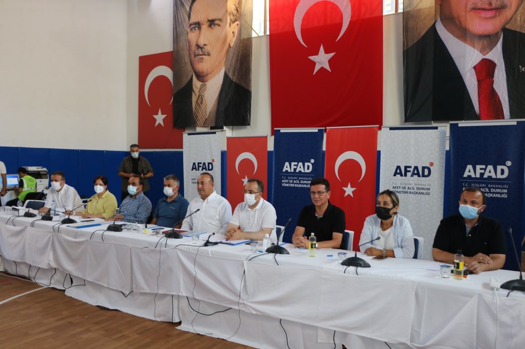 afad-antalya-1.jpg