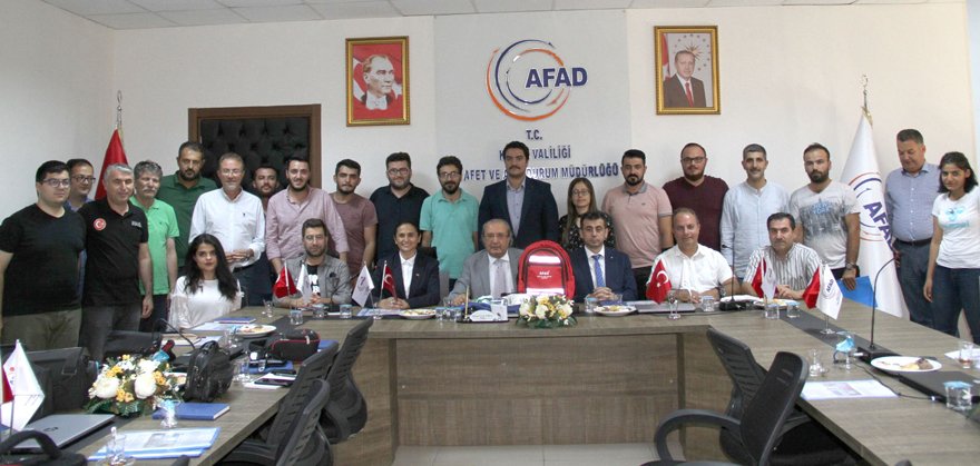 afad-konya.jpg
