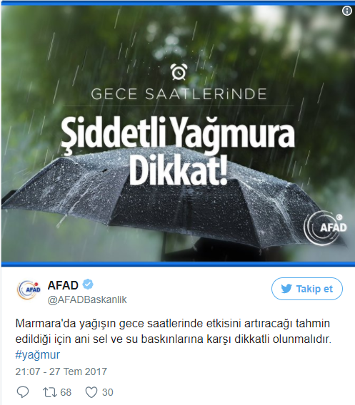 afad-uyari.png