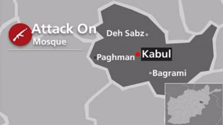 afganistanda_camiye_bombali_saldiri_1503657812_9463.jpg