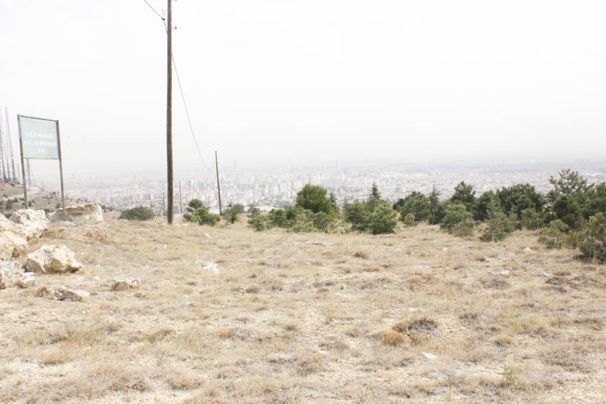 agaclik-alanlar-fuhus-konya-(2).jpg