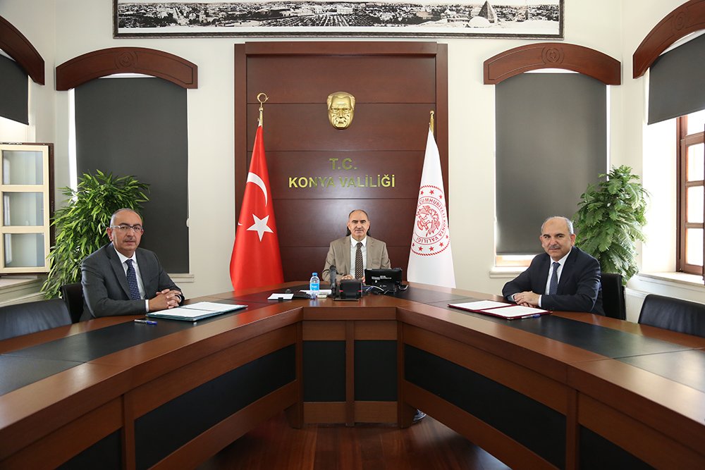 agiz-ve-dis-hastanesi-1.jpg