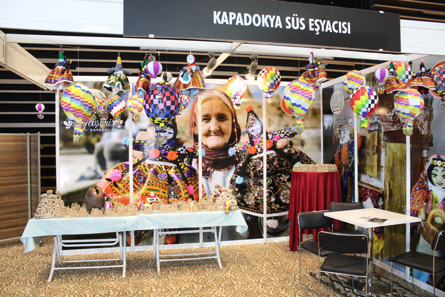 ahilik-fuarinda-nevsehir-kulturu-de-tanitildi-3.png