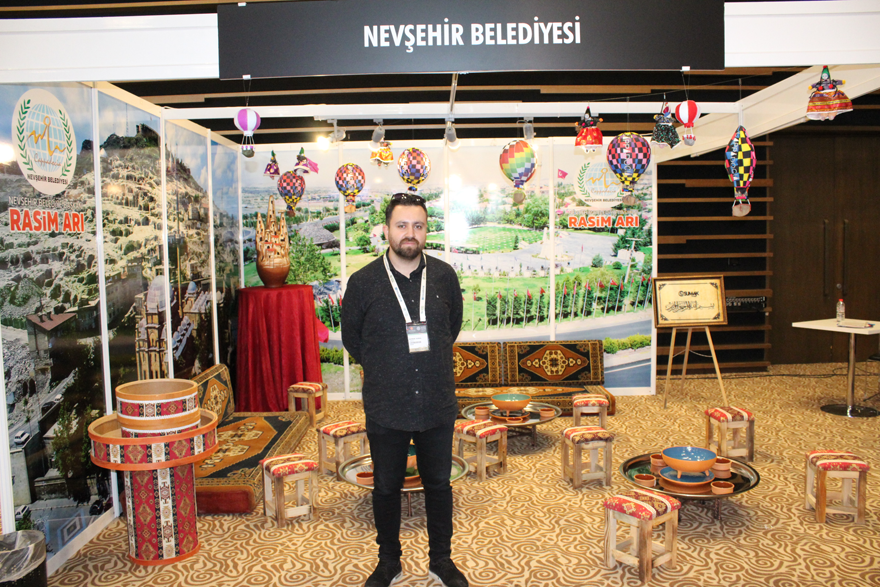 ahilik-fuarinda-nevsehir-kulturu-de-tanitildi-4.png