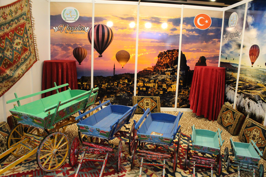 ahilik-fuarinda-nevsehir-kulturu-de-tanitildi-5.png