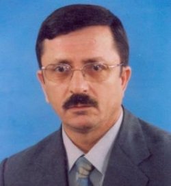 ahmet-aydogdu.jpeg
