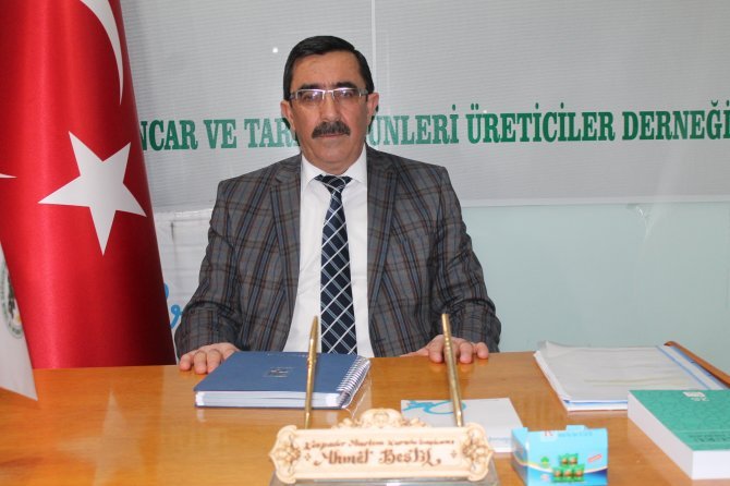 ahmet-bestil.jpg