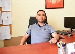ahmet-birol.jpg