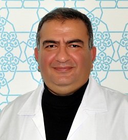 ahmet-bulent-turhan-001.jpg