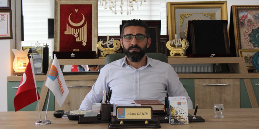 ahmet-demir-hilkat-turizm.jpg