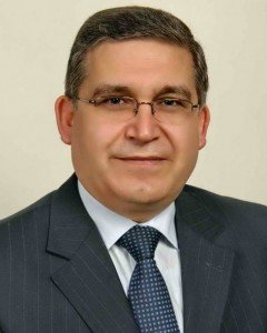 ahmet-duran.jpg ahmet-duran.jpg