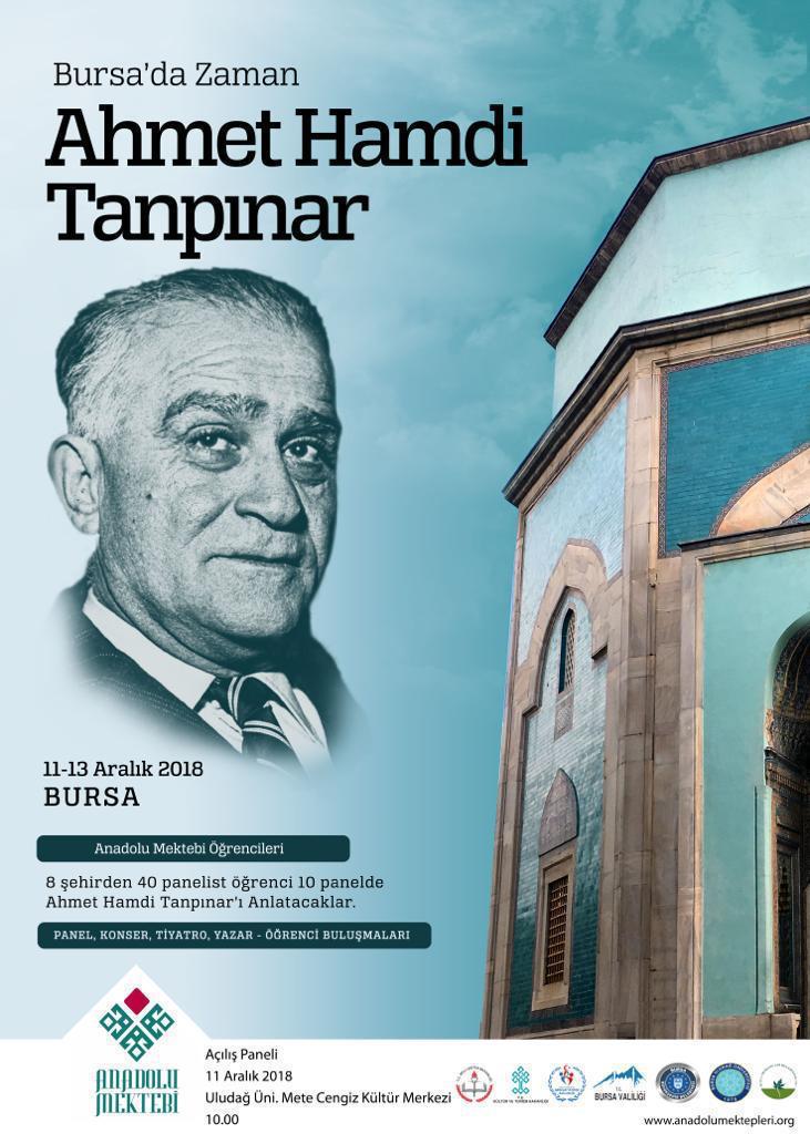 ahmet-hamdi-tanpinar-bursa.jpg