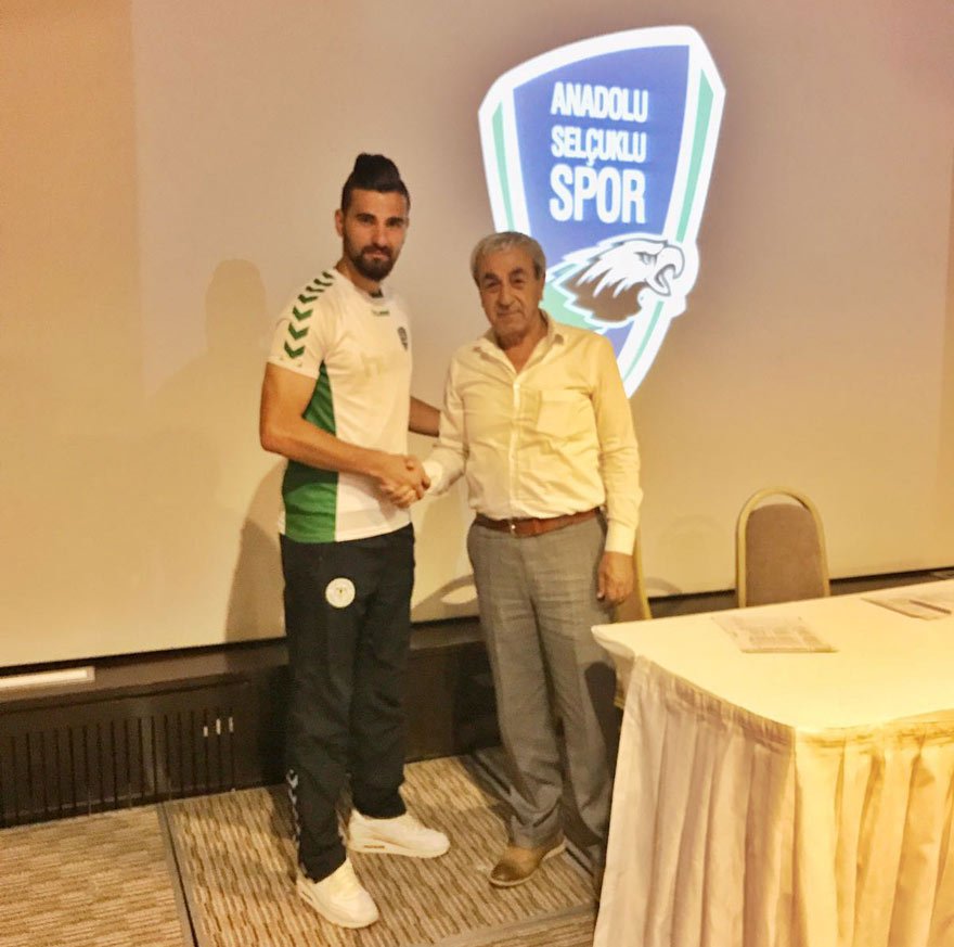 ahmet-onay-konya-anadolu-selcukspor-haber.jpg