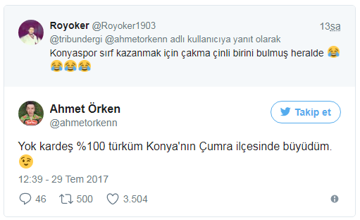 ahmet-orken.png
