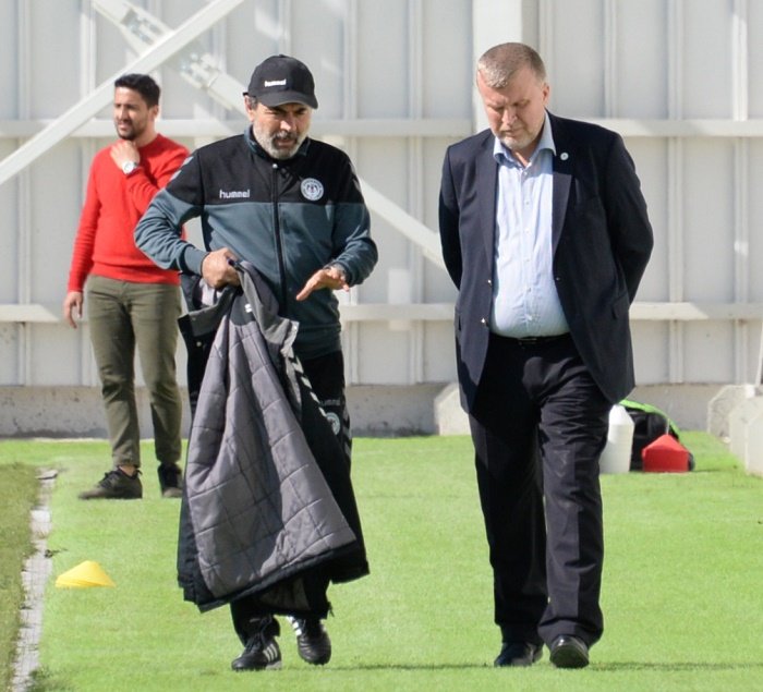 ahmet-san---aykut-kocaman.jpg