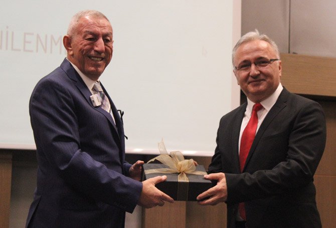 ahmet-sekeroglu-ahmet-yilmaz.jpg