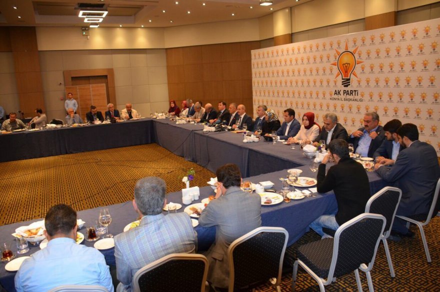 ahmet-sorgun-2.jpg ahmet-sorgun-2.jpg